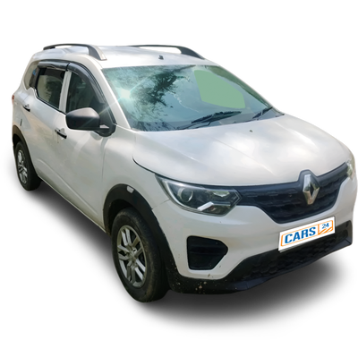 Renault TRIBER-img